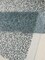 1 Yard Glitter Rhinestone Mesh Fabric Sparkly Sheer Material for Costumes, Gowns & Decor